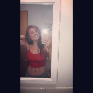 Meet your Posher, Bree